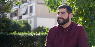 Σταύρος Μόσχης: Ο αλύγιστος Μπελογιάννης πρότυπο για το σήμερα