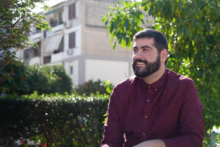 Σταύρος Μόσχης: Ο αλύγιστος Μπελογιάννης πρότυπο για το σήμερα