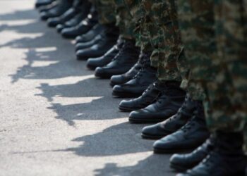 Έκρηξη σε πεδίο βολής στη Ρόδο! – Ένας νεκρός και ένας σοβαρά τραυματισμένος