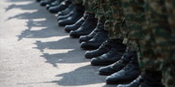 Έκρηξη σε πεδίο βολής στη Ρόδο! – Ένας νεκρός και ένας σοβαρά τραυματισμένος