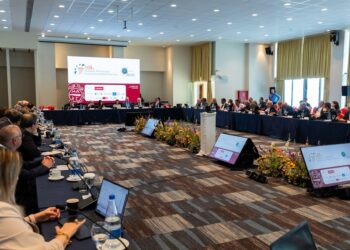 Σύνοδος Πρυτάνεων: Υπακοή στις αντιεκπαιδευτικές διατάξεις