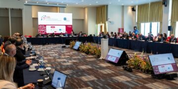 Σύνοδος Πρυτάνεων: Υπακοή στις αντιεκπαιδευτικές διατάξεις