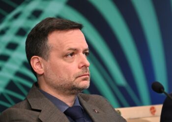 Δήμος Αθηναίων: Πόσο «πράσινο» είναι το έργο του Χάρη Δούκα;