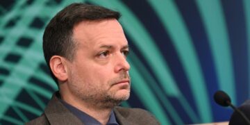 Δήμος Αθηναίων: Πόσο «πράσινο» είναι το έργο του Χάρη Δούκα;