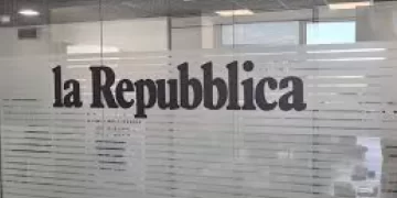 Μιντιάρχης στην Ιταλία ο «φίλος»  του Τραμπ και της Μελόνι