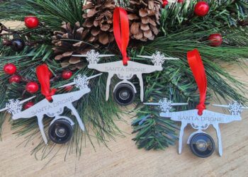 «Τελευταία Χριστούγεννα» για τα σκυλιά του πολέμου