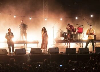 Η ΑΝΤΑΡΣΥΑ καταδικάζει την εθνικιστική λογοκριτική παρέμβαση του δημάρχου Φλώρινας