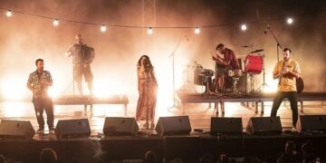 Η ΑΝΤΑΡΣΥΑ καταδικάζει την εθνικιστική λογοκριτική παρέμβαση του δημάρχου Φλώρινας