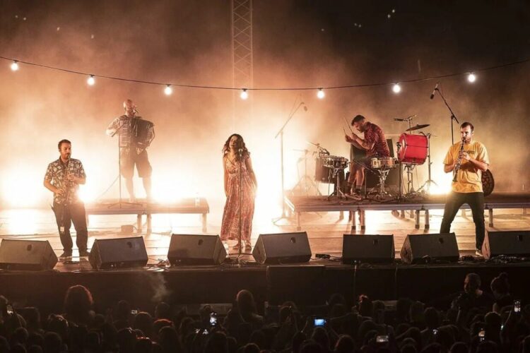 Η ΑΝΤΑΡΣΥΑ καταδικάζει την εθνικιστική λογοκριτική παρέμβαση του δημάρχου Φλώρινας