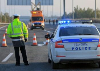 Κυβέρνηση-ΜΜΕ: Όργιο μεθοδεύσεων, προπαγάνδας και παραπληροφόρησης