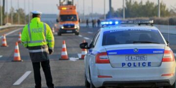 Κυβέρνηση-ΜΜΕ: Όργιο μεθοδεύσεων, προπαγάνδας και παραπληροφόρησης