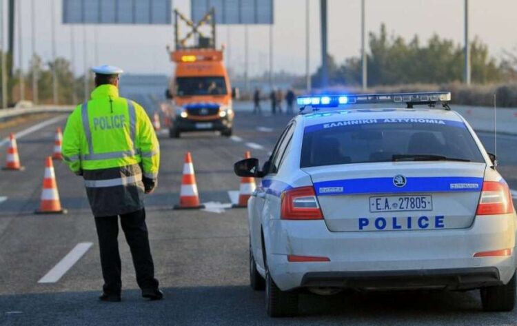 Κυβέρνηση-ΜΜΕ: Όργιο μεθοδεύσεων, προπαγάνδας και παραπληροφόρησης