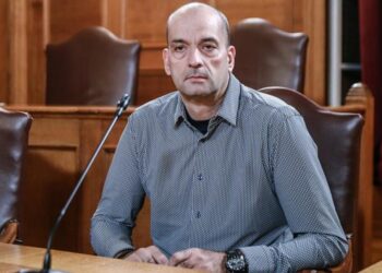 ΟΠΕΚΕΠΕ: Πλήθος αποκαλύψεων, ανέμελοι εμπλεκόμενοι