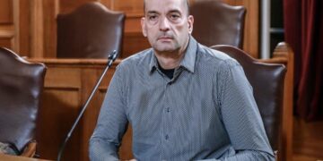 ΟΠΕΚΕΠΕ: Πλήθος αποκαλύψεων, ανέμελοι εμπλεκόμενοι