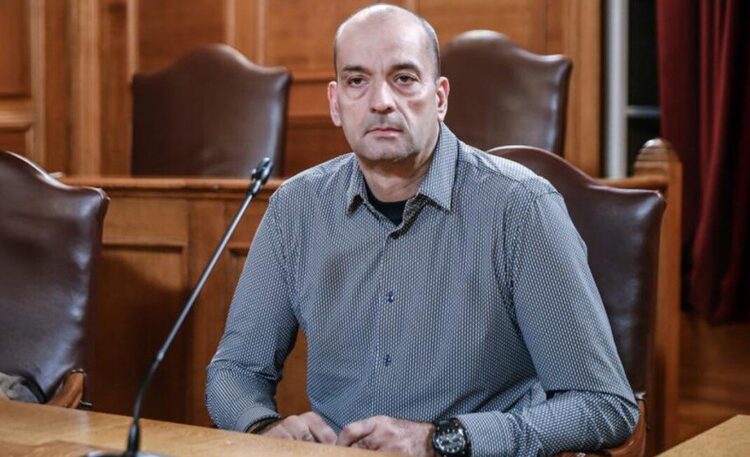 ΟΠΕΚΕΠΕ: Πλήθος αποκαλύψεων, ανέμελοι εμπλεκόμενοι