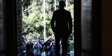 «Ζεστό χρήμα» για νέο κανάλι  κυβερνητικής προπαγάνδας