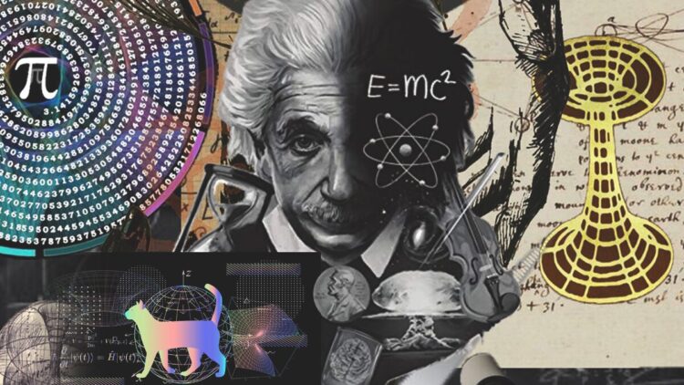 Αναμέτρηση υλισμού-ιδεαλισμού στο πεδίο της κβαντομηχανικής