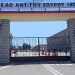 Σύνταγμα Πεζικού Μεσολογγίου: Τέσσερις φαντάροι στο νοσοκομείο- Να κλείσει άμεσα το επικίνδυνο στρατόπεδο