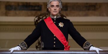 Η «Πεφωτισμένη Δεσποτεία» πίσω από την ανιστόρητη Καποδιστριολογία