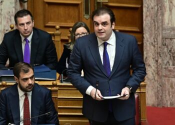 Προϋπολογισμός 2026: Ταξικός και αντιλαϊκός για μία ακόμη χρονιά
