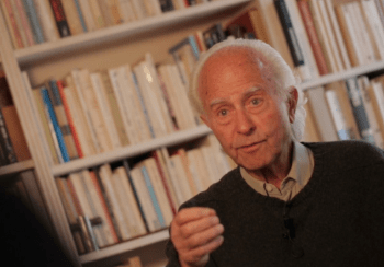 Ημερίδα αφιερωμένη στον Ευτύχη Μπιτσάκη στις 14 Δεκέμβρη