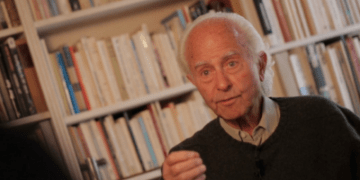 Ημερίδα αφιερωμένη στον Ευτύχη Μπιτσάκη στις 14 Δεκέμβρη