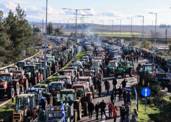 Το αγροτοδιατροφικό κεφάλαιο να πληρώσει και όχι ο λαός…