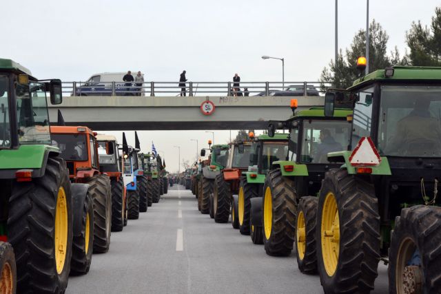 26 περιφερειακές και δημοτικές κινήσεις καλούν σε κινητοποίηση στις 16/12 ενάντια στον προϋπολογισμό της φτώχειας και του πολέμου