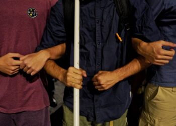 Σύσκεψη εργατικών σωματείων, συλλογικοτήτων και αγωνιστών την Τρίτη 9/12 για την πάλη κατά προϋπολογισμού και τα αγροτικά μπλόκα