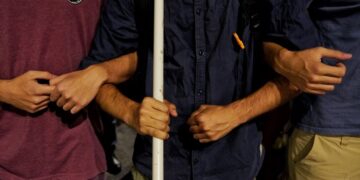 Σύσκεψη εργατικών σωματείων, συλλογικοτήτων και αγωνιστών την Τρίτη 9/12 για την πάλη κατά προϋπολογισμού και τα αγροτικά μπλόκα