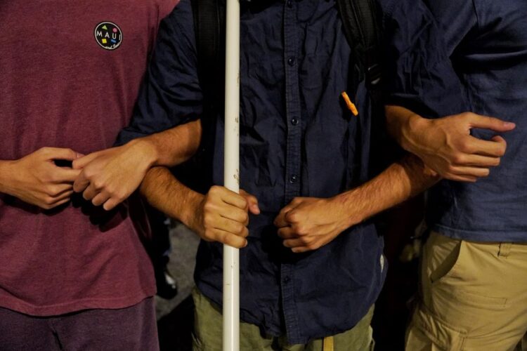 Σύσκεψη εργατικών σωματείων, συλλογικοτήτων και αγωνιστών την Τρίτη 9/12 για την πάλη κατά προϋπολογισμού και τα αγροτικά μπλόκα