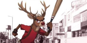 Αντιφασιστική μοτοπορεία την Κυριακή 21/12 στην Αργυρούπολη