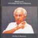 Βαθιά ματιά στη ζωή και το έργο του Ευτύχη Μπιτσάκη