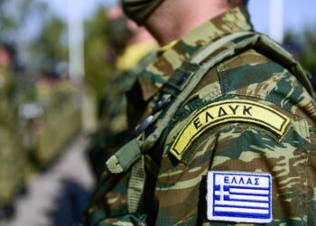 Παραλίγο σοβαρό ατύχημα στην Κύπρο