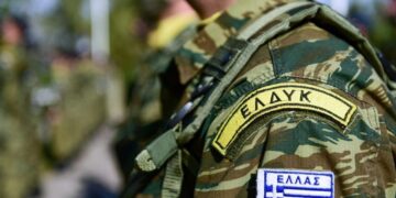 Παραλίγο σοβαρό ατύχημα στην Κύπρο