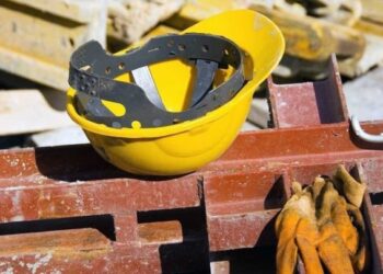 Νεκροταφείο εργατών και δικαιωμάτων το Ελληνικό της Lamda – Νέος νεκρός το Σάββατο 6/12