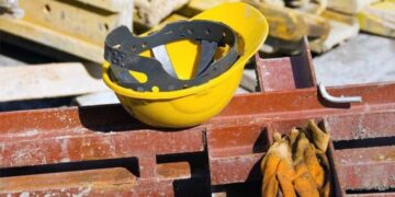 Νεκροταφείο εργατών και δικαιωμάτων το Ελληνικό της Lamda – Νέος νεκρός το Σάββατο 6/12