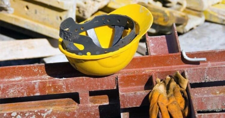 Νεκροταφείο εργατών και δικαιωμάτων το Ελληνικό της Lamda – Νέος νεκρός το Σάββατο 6/12