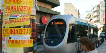 Επιστροφή ενοικίου: «Σταγόνα στον ωκεανό» της στεγαστικής κρίσης