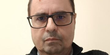 Φώντας Παπαδημητρίου: Εν ψυχρώ δολοφονία του Αλέξη, σπίρτο στην οργή της νεολαίας