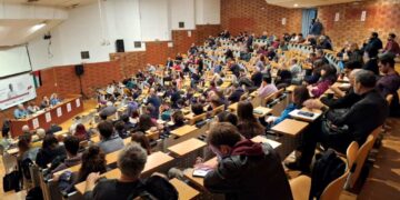 Ημερίδα για τον Ευτύχη Μπιτσάκη: Τα σύγχρονα ερωτήματα και ο δημιουργικός μαρξισμός