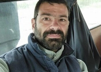 Είναι ζήτημα επιβίωσης, όλοι στα μπλόκα, δεν κάνουμε πίσω