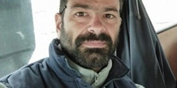 Είναι ζήτημα επιβίωσης, όλοι στα μπλόκα, δεν κάνουμε πίσω