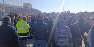 ΠΕΝΕΝ: Nίκη η νέα συμφωνία με εφοπλιστική εταιρεία για τα πλοία RO/RO