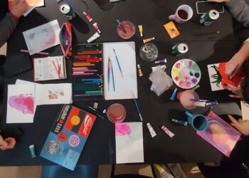 Ατζέντα 27.12