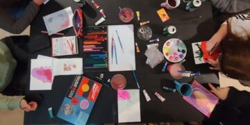 Ατζέντα 27.12