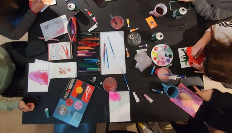 Ατζέντα 27.12