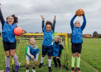 «Για γήπεδα είμαστε τώρα»…