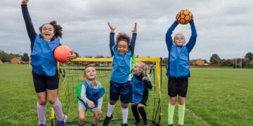 «Για γήπεδα είμαστε τώρα»…