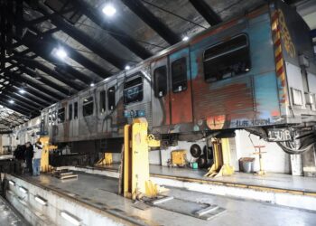 Έχουμε δικαίωμα να ζήσουμε